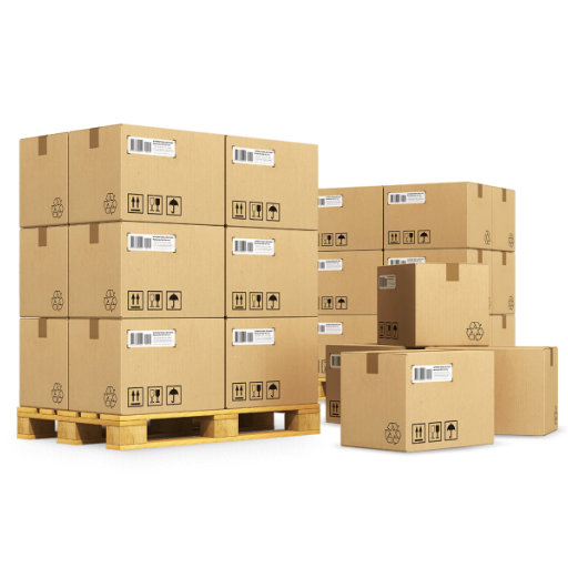 lcl_load_sm